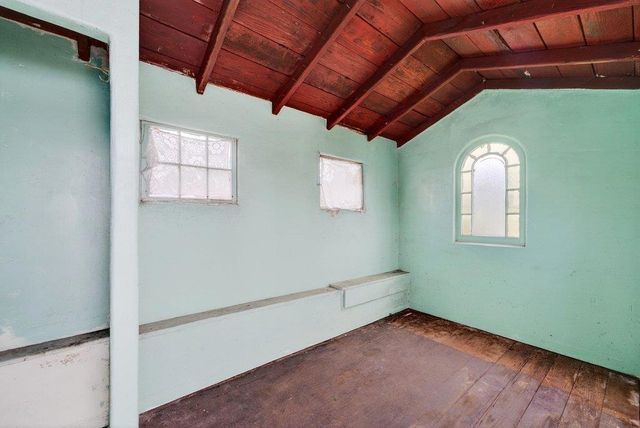 215 Cayuga Street, Santa Cruz, CA 95062