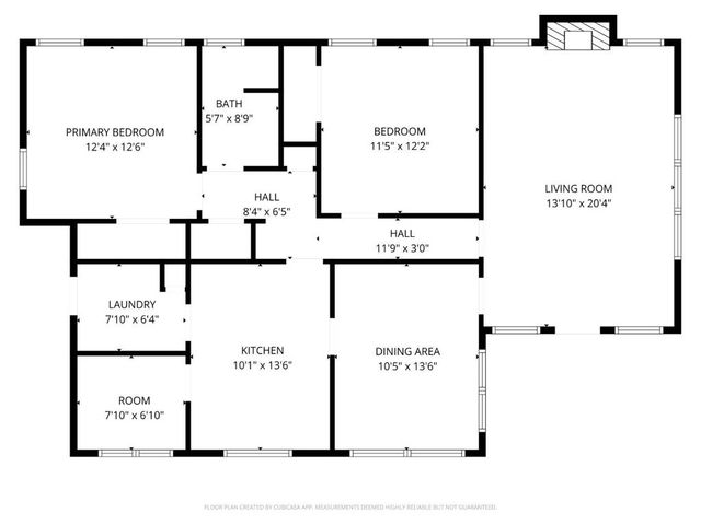 215 Cayuga Street, Santa Cruz, CA 95062