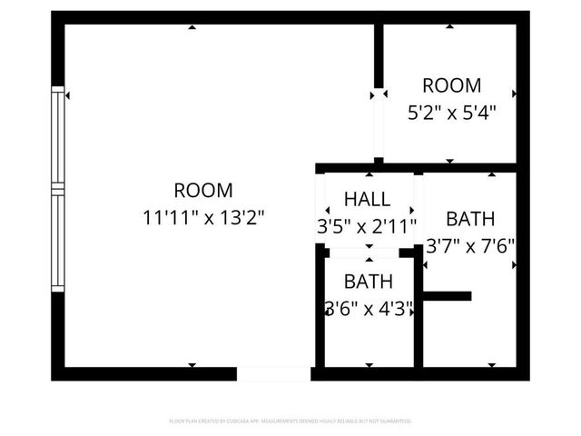 215 Cayuga Street, Santa Cruz, CA 95062