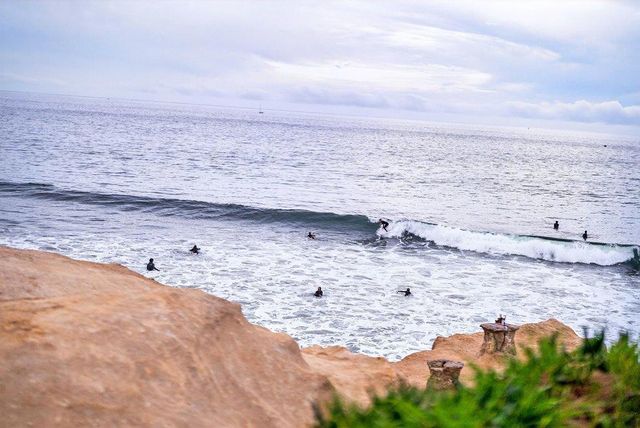 215 Cayuga Street, Santa Cruz, CA 95062