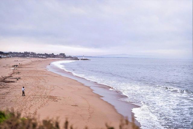 215 Cayuga Street, Santa Cruz, CA 95062