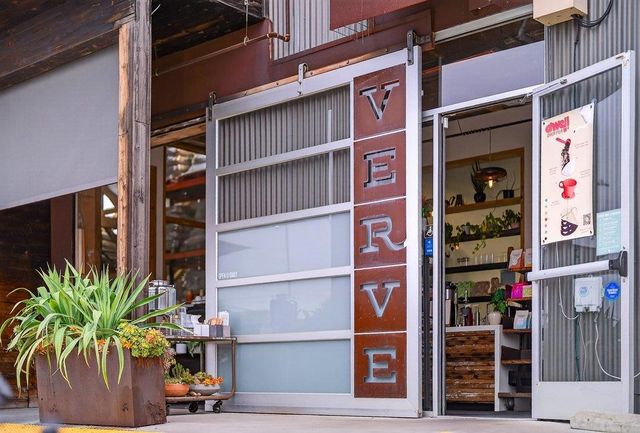 215 Cayuga Street, Santa Cruz, CA 95062