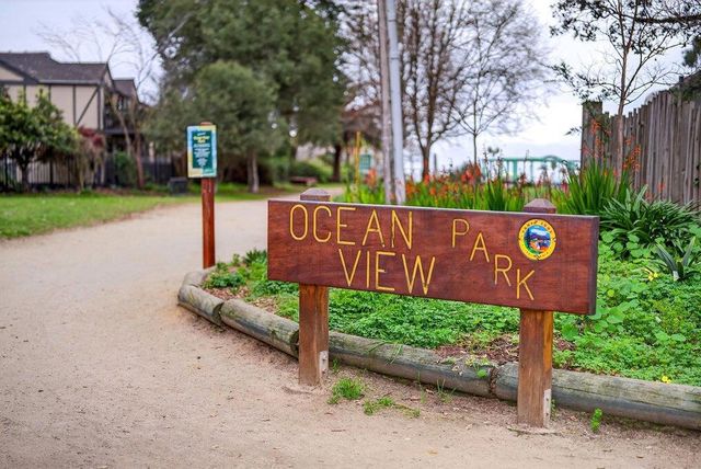 215 Cayuga Street, Santa Cruz, CA 95062