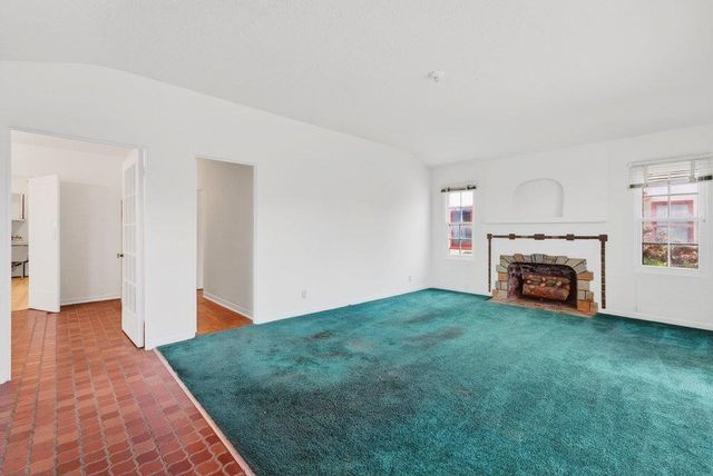 215 Cayuga Street, Santa Cruz, CA 95062