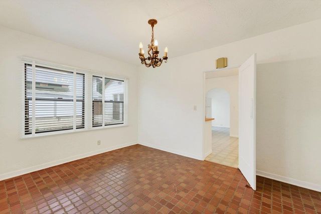 215 Cayuga Street, Santa Cruz, CA 95062