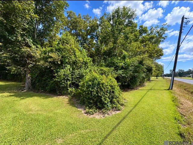42436 La Hwy 621, Gonzales, LA 70737