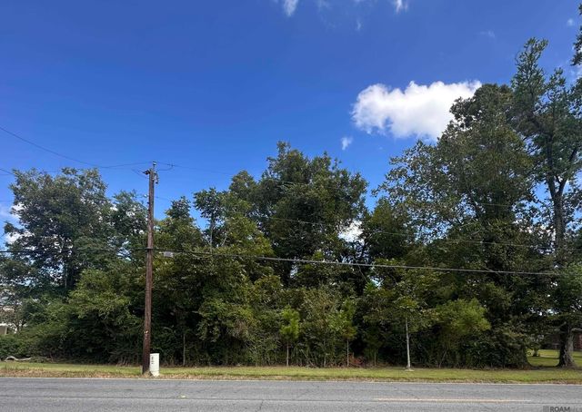 42436 La Hwy 621, Gonzales, LA 70737