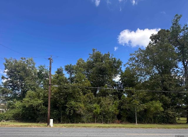 42436 La Hwy 621, Gonzales, LA 70737