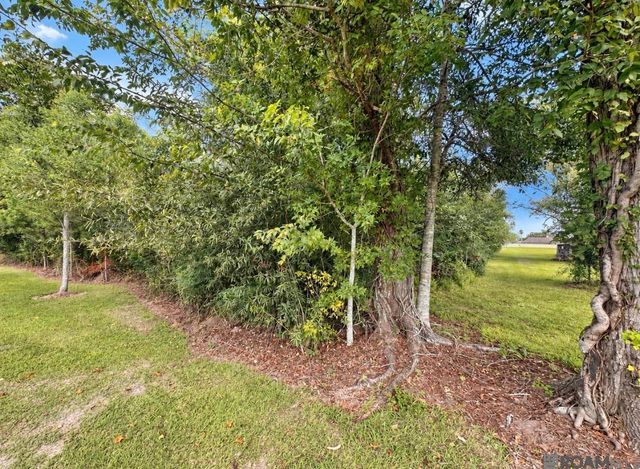 42436 La Hwy 621, Gonzales, LA 70737