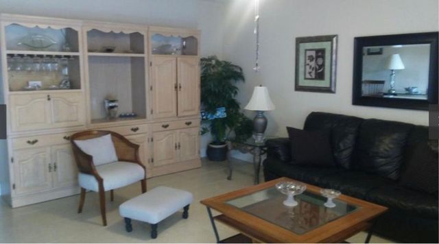 568 Monaco L, Delray Beach, FL 33446