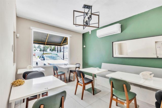 3038 AVENIDA ISLA VERDE AVENUE, Carolina, PR 00979