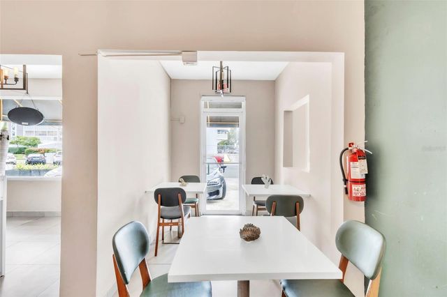 3038 AVENIDA ISLA VERDE AVENUE, Carolina, PR 00979