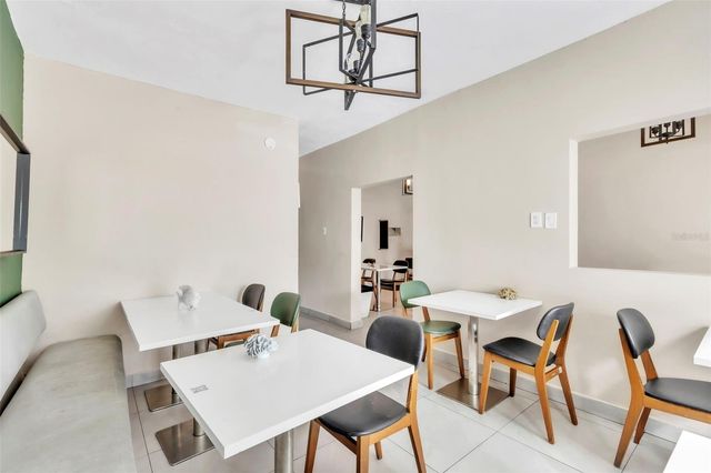 3038 AVENIDA ISLA VERDE AVENUE, Carolina, PR 00979