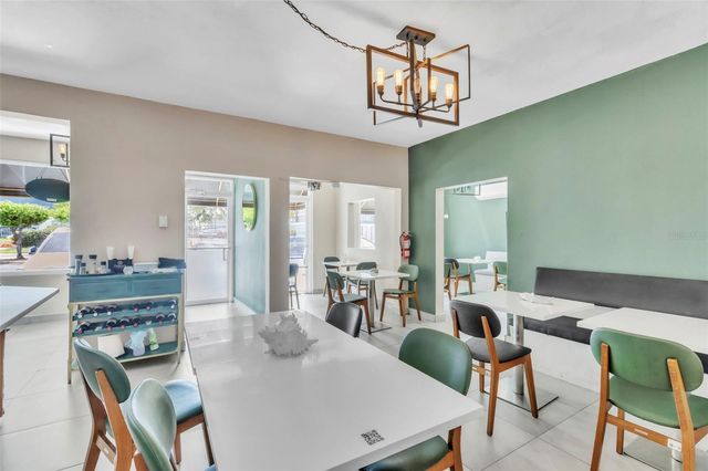 3038 AVENIDA ISLA VERDE AVENUE, Carolina, PR 00979