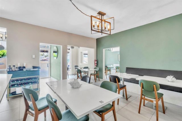 3038 AVENIDA ISLA VERDE AVENUE, Carolina, PR 00979