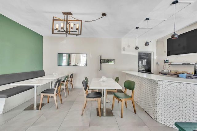 3038 AVENIDA ISLA VERDE AVENUE, Carolina, PR 00979