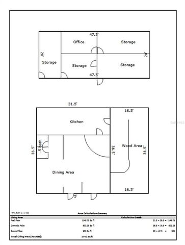 3038 AVENIDA ISLA VERDE AVENUE, Carolina, PR 00979