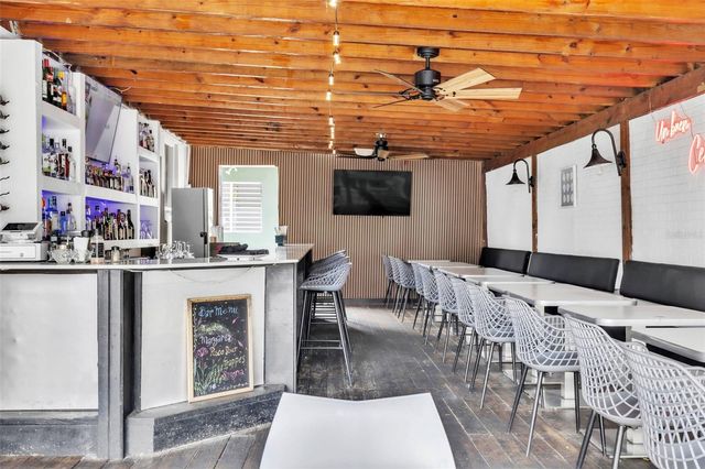 3038 AVENIDA ISLA VERDE AVENUE, Carolina, PR 00979