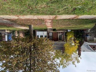 11609 Beaconsfield Street, Detroit, MI 48224