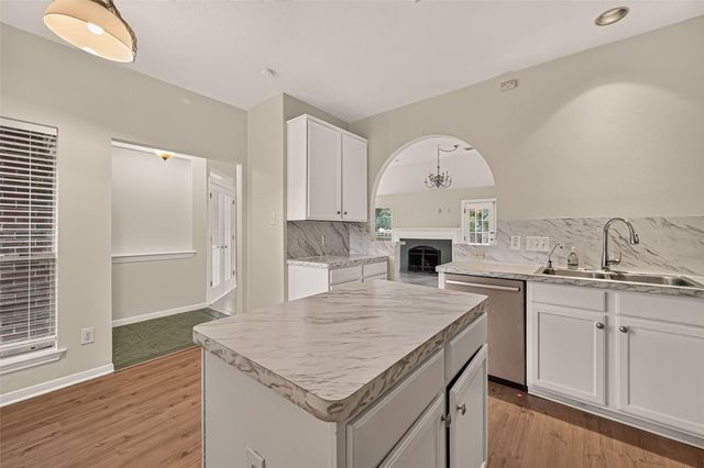 16007 Sweet Fern Street, Houston, TX 77070