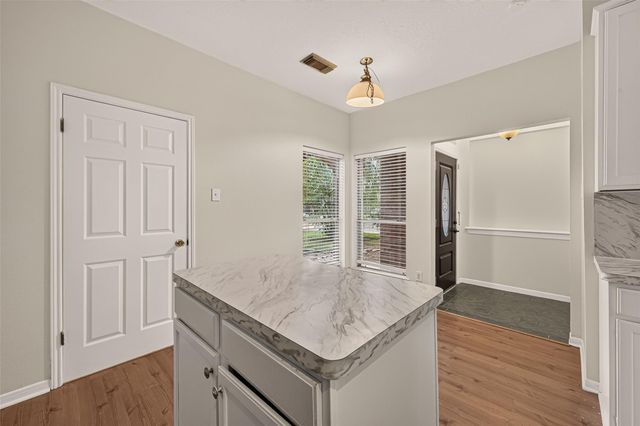 16007 Sweet Fern Street, Houston, TX 77070