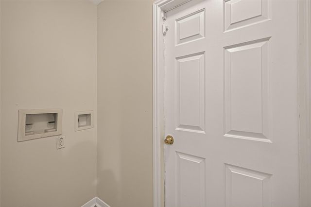 16007 Sweet Fern Street, Houston, TX 77070