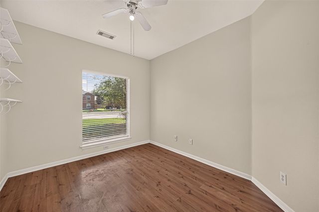 16007 Sweet Fern Street, Houston, TX 77070