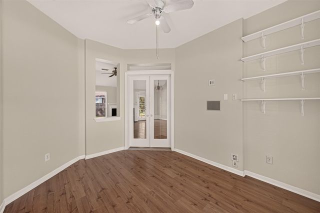 16007 Sweet Fern Street, Houston, TX 77070