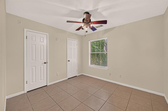 16007 Sweet Fern Street, Houston, TX 77070