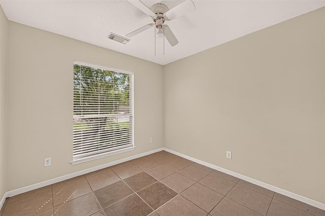 16007 Sweet Fern Street, Houston, TX 77070