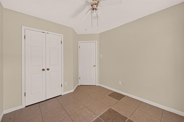 16007 Sweet Fern Street, Houston, TX 77070