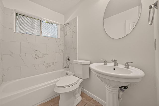 16007 Sweet Fern Street, Houston, TX 77070