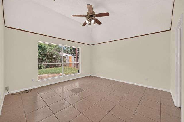 16007 Sweet Fern Street, Houston, TX 77070