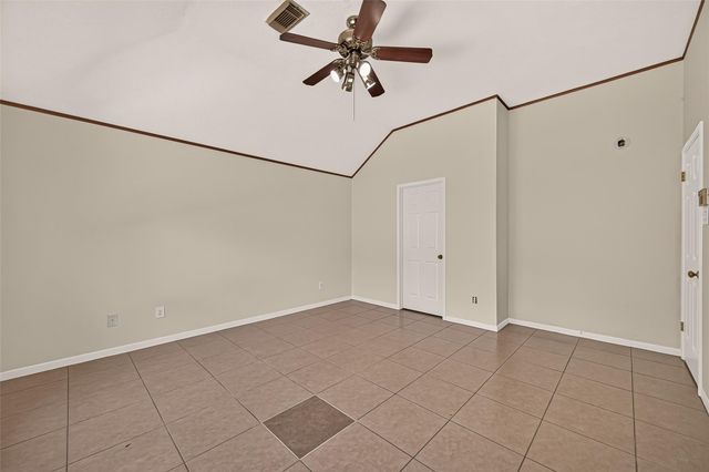 16007 Sweet Fern Street, Houston, TX 77070