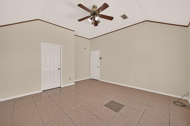 16007 Sweet Fern Street, Houston, TX 77070