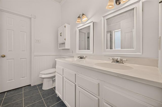 16007 Sweet Fern Street, Houston, TX 77070