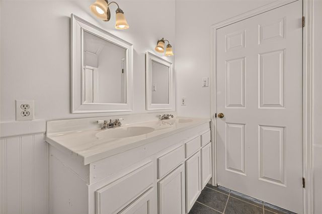 16007 Sweet Fern Street, Houston, TX 77070