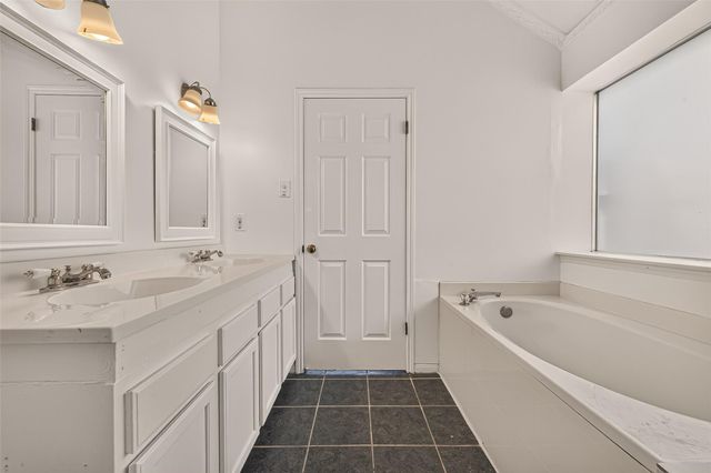 16007 Sweet Fern Street, Houston, TX 77070