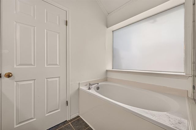 16007 Sweet Fern Street, Houston, TX 77070