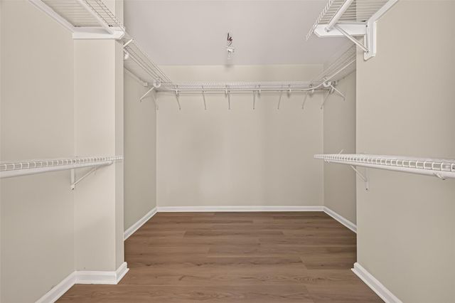 16007 Sweet Fern Street, Houston, TX 77070