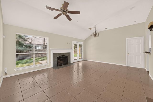 16007 Sweet Fern Street, Houston, TX 77070