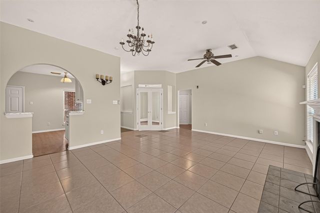 16007 Sweet Fern Street, Houston, TX 77070