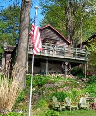 144 N Sunnyside North, Queensbury, NY 12804