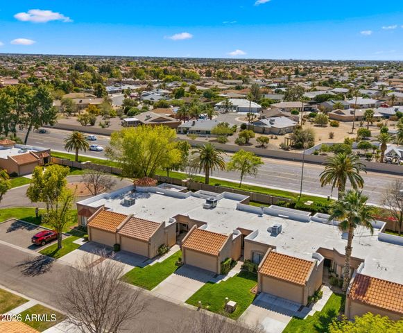 9425 W MCRAE Way, Peoria, AZ 85382