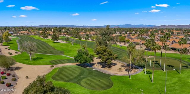 9425 W MCRAE Way, Peoria, AZ 85382