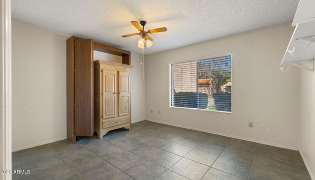 9425 W MCRAE Way, Peoria, AZ 85382