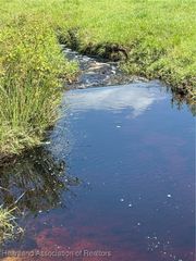 1000 Cattle Ranch Road, Venus, FL 33960