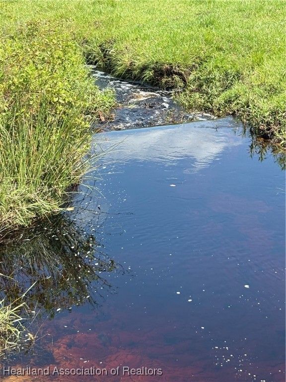 1000 Cattle Ranch Road, Venus, FL 33960