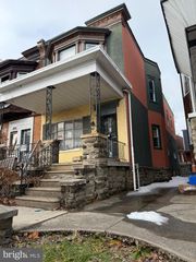 5117 BALTIMORE AVE, Philadelphia, PA 19143