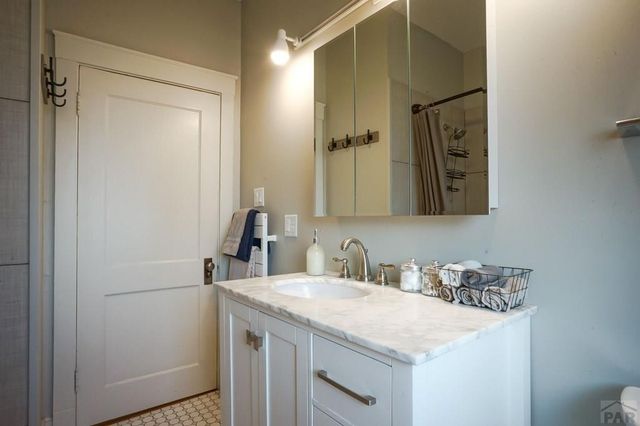 1100 Arizona Ave, Trinidad, CO 81082